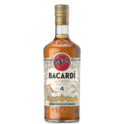 Secondery bacardi-anejo-4-bottle.png