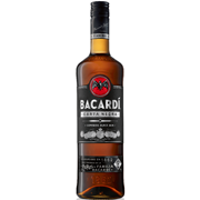 Secondery bacardi-negra.png