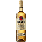 Secondery bacardi-ora.png