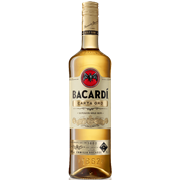 Secondery bacardi-ora.png