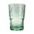 Get Bacardi Rum Mojito Glasses                                                                                                                                                                                                                                