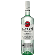 Secondery bacardi.png