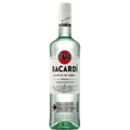 Secondery bacardi.png