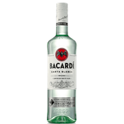 Secondery bacardi.png