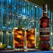 Secondery bacardi_cartanegra.jpg
