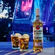 Secondery bacardi_cartaoro.jpg