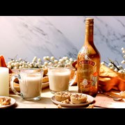 Secondery baileys-apple-pie-liqueur-life.jpg