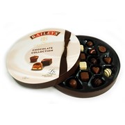 Secondery baileys-chocolate-collection.jpg