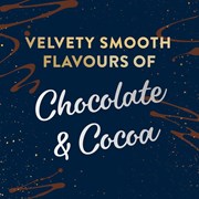 Secondery baileys-chocolate-life-1.jpeg