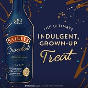 Secondery baileys-chocolate-life-2.jpeg