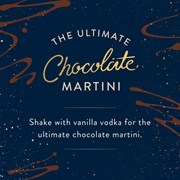 Secondery baileys-chocolate-life-3.jpeg