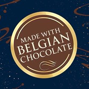 Secondery baileys-chocolate-life-5.jpeg