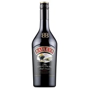 Secondery baileys-new-bottle.jpg