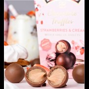 Secondery baileys-strawberries-and-cream-truffles-life.jpg