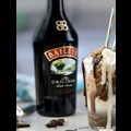 Secondery bailyes-life.jpg