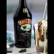 Secondery bailyes-life.jpg