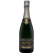 Secondery balfour-leslies-reserve-brut-bottle.png