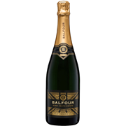 Secondery balfour-leslies-reserve-gold-bottle.png
