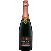 Secondery balfour-leslies-reserve-rose-bottle.png