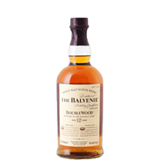 Secondery balvenie-12.png