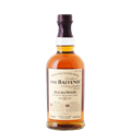 Secondery balvenie-12.png