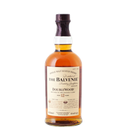 Secondery balvenie-12.png