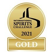 Secondery balvenie-12yo-arerican-isc-2021-medals_gold.jpg