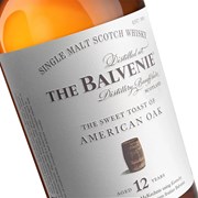 Secondery balvenie-12yo-arerican.jpg