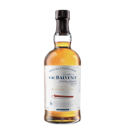 Secondery balvenie-14-bourbon-barral.png