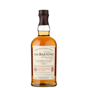 Secondery balvenie-14.png