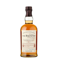 Secondery balvenie-14.png
