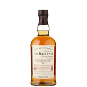 Secondery balvenie-14.png