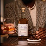 Secondery balvenie-14yo-american-bourbon-life.jpg