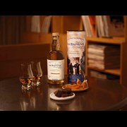 Secondery balvenie-14yo-american-bourbon-life2.jpg
