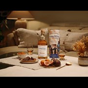 Secondery balvenie-14yo-american-bourbon-life3.jpg