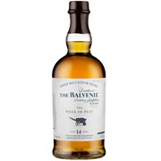 Secondery balvenie-14yo-week-of-peat-bottle.jpg