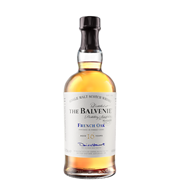 Secondery balvenie-16.png
