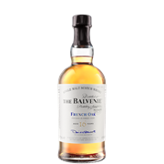 Secondery balvenie-16.png