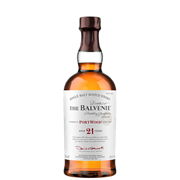 Secondery balvenie-21-bottle.png