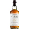 Secondery balvenie-40-year-old-bottle.jpg