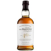 Secondery balvenie-40-year-old-bottle.jpg