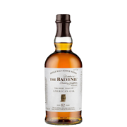 Secondery balvenie-american-12.png