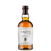 Secondery balvenie-american-12.png
