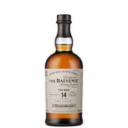 Secondery balvenie-peat-week.png