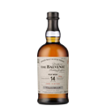 Secondery balvenie-peat-week.png