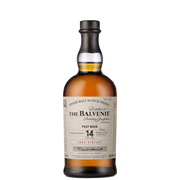 Secondery balvenie-peat-week.png