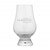 Get Balvenie Whisky Glass                                                                                                                                                                                                                                     