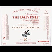 Secondery balvenie_19yo_stories_cask_character_label.jpg