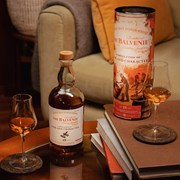 Secondery balvenie_19yo_stories_cask_character_life.jpg