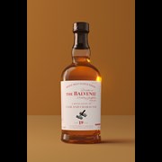 Secondery balvenie_cask___character_19yo_environment_shot.jpg